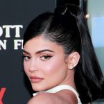 Kylie Jenner