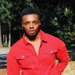 Anthony Brown