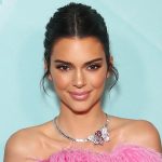 Kendall Jenner