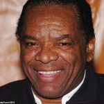 John Witherspoon