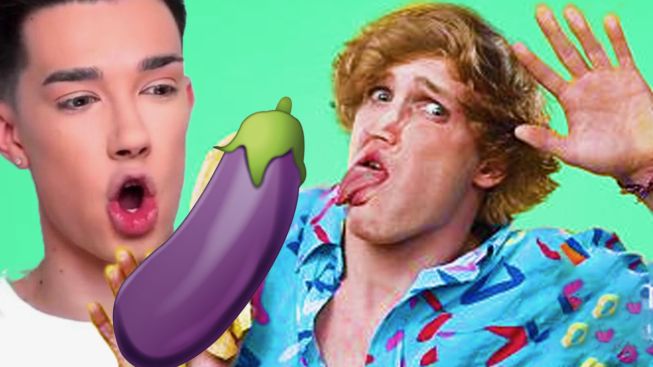 Logan Paul Patreon