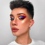James Charles Dickinson