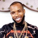 Tory Lanez