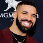 Drake