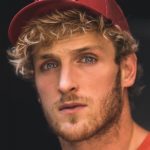 Logan Paul
