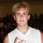 Jake Paul