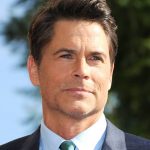 Rob Lowe
